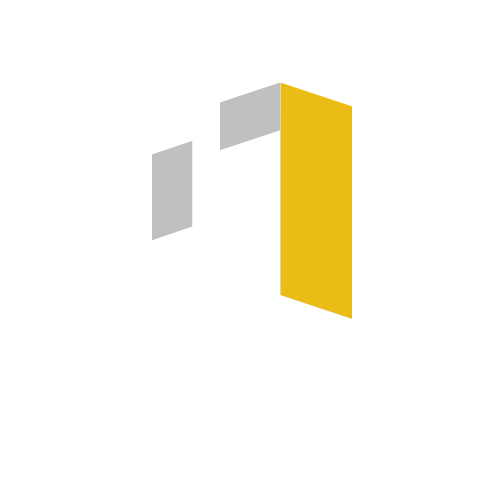 Dinags Properties